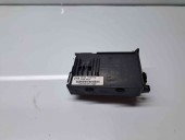  Modul confort MAZDA CX-5 (KE) [Fabr 2011-2016] KD45 675Y0G