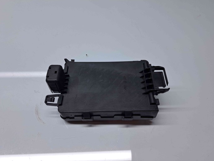  Modul confort MAZDA CX-5 (KE) [Fabr 2011-2016] KD45 675Y0G