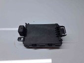  Modul confort MAZDA CX-5 (KE) [Fabr 2011-2016] KD45 675Y0G