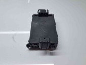  Modul confort MAZDA CX-5 (KE) [Fabr 2011-2016] KD45 675Y0G