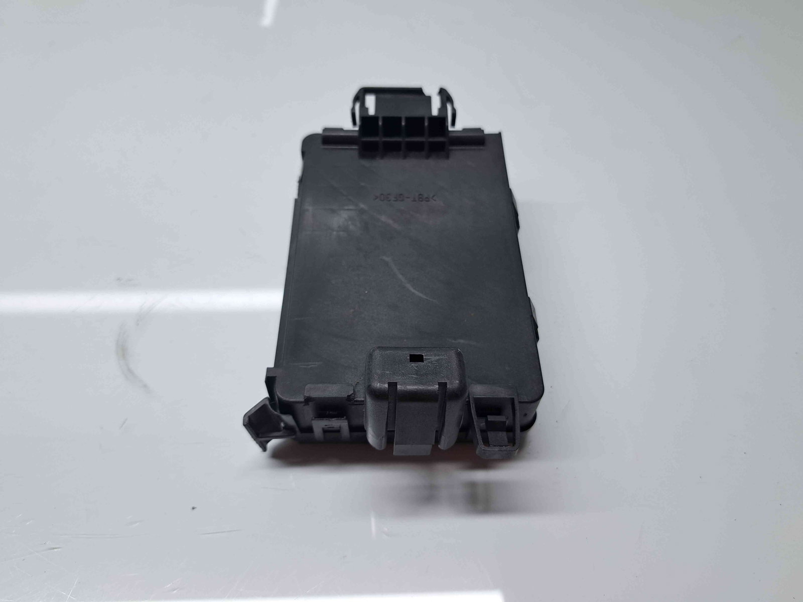 Modul confort MAZDA CX-5 (KE) [Fabr 2011-2016] KD45 675Y0G - imagine 3