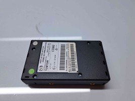  Modul confort MAZDA CX-5 (KE) [Fabr 2011-2016] KD51 66EZ0B