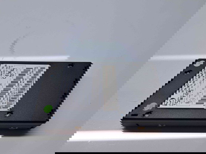  Modul confort MAZDA CX-5 (KE) [Fabr 2011-2016] KD51 66EZ0B