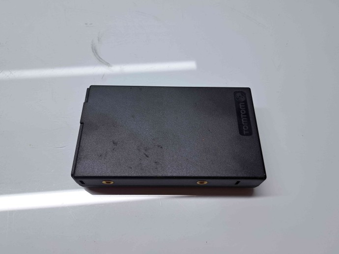  Modul confort MAZDA CX-5 (KE) [Fabr 2011-2016] KD51 66EZ0B