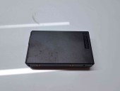  Modul confort MAZDA CX-5 (KE) [Fabr 2011-2016] KD51 66EZ0B