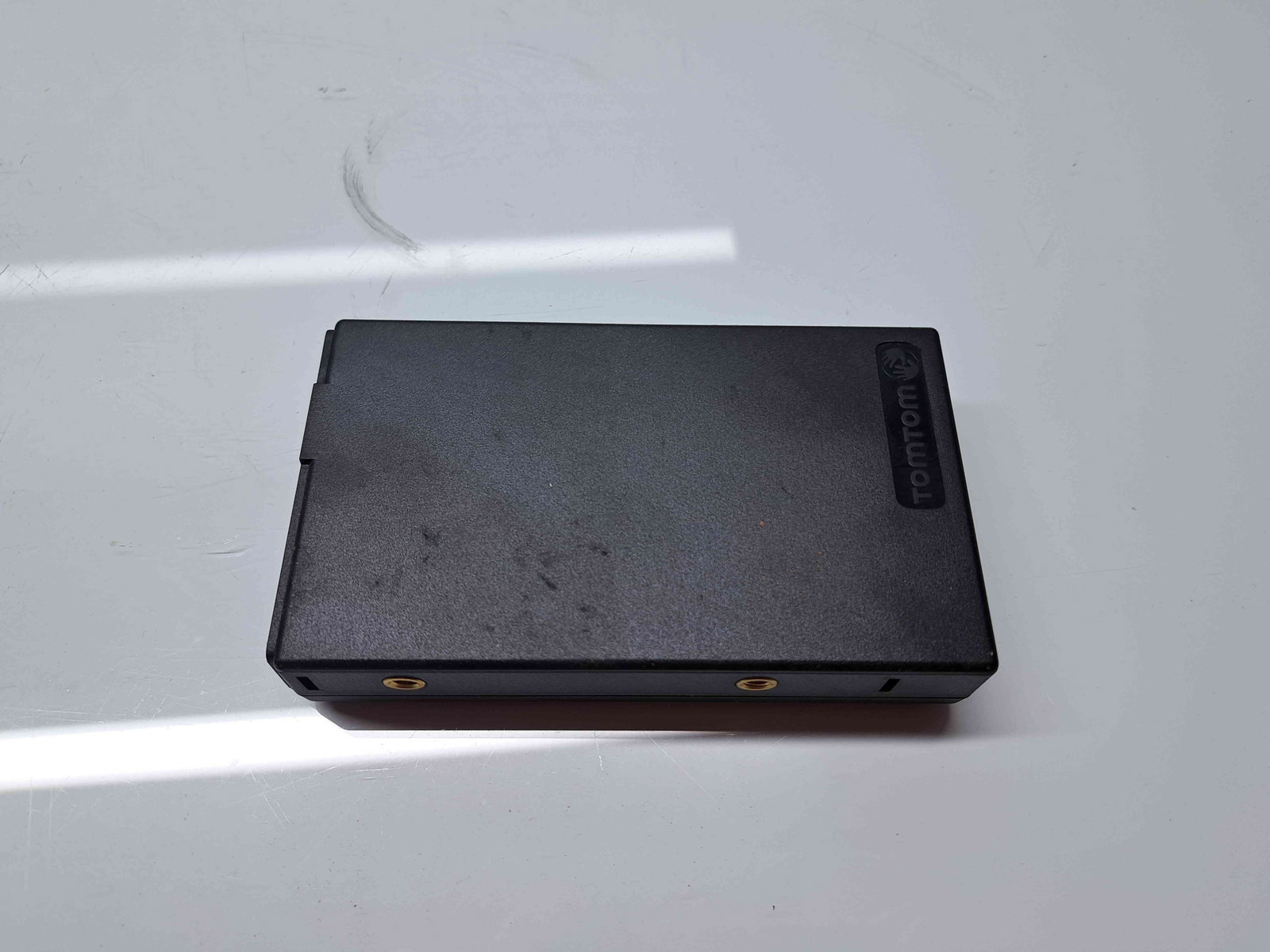 Modul confort MAZDA CX-5 (KE) [Fabr 2011-2016] KD51 66EZ0B - imagine 3