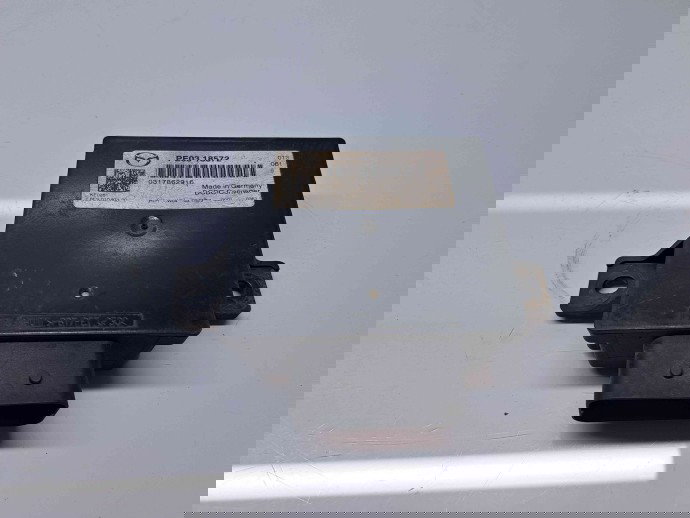  Modul confort MAZDA CX-5 (KE) [Fabr 2011-2016] PE031 18572