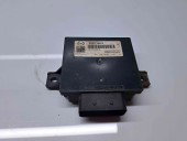  Modul confort MAZDA CX-5 (KE) [Fabr 2011-2016] PE031 18572