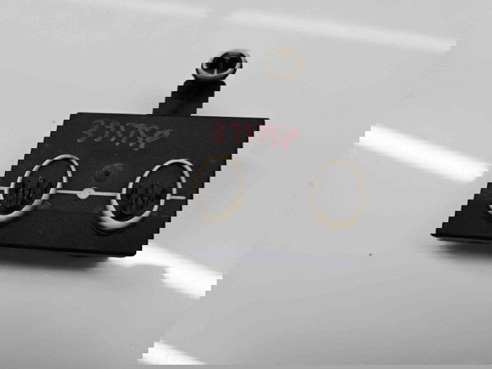  Modul confort Skoda Yeti (5L) [Fabr 2009-2020] 7N0959795E