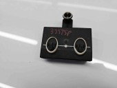  Modul confort Skoda Yeti (5L) [Fabr 2009-2020] 7N0959795E