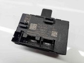  Modul confort Skoda Yeti (5L) [Fabr 2009-2020] 7N0959795E