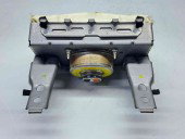  Airbag pasager Toyota Rav 4 III (ACA3, ACE, ALA3, GSA3, ZSA3) [Fabr 2005-2013] BAM-PT1-1226