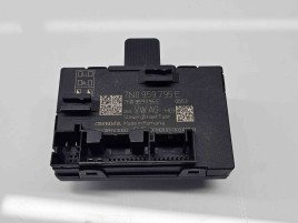  Modul confort Skoda Yeti (5L) [Fabr 2009-2020] 7N0959795E