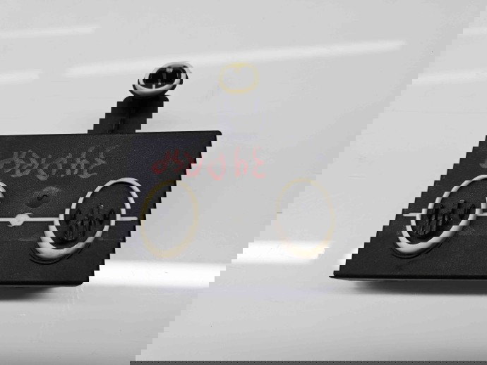  Modul confort Skoda Yeti (5L) [Fabr 2009-2020] 7N0959795E