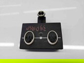  Modul confort Skoda Yeti (5L) [Fabr 2009-2020] 7N0959795E