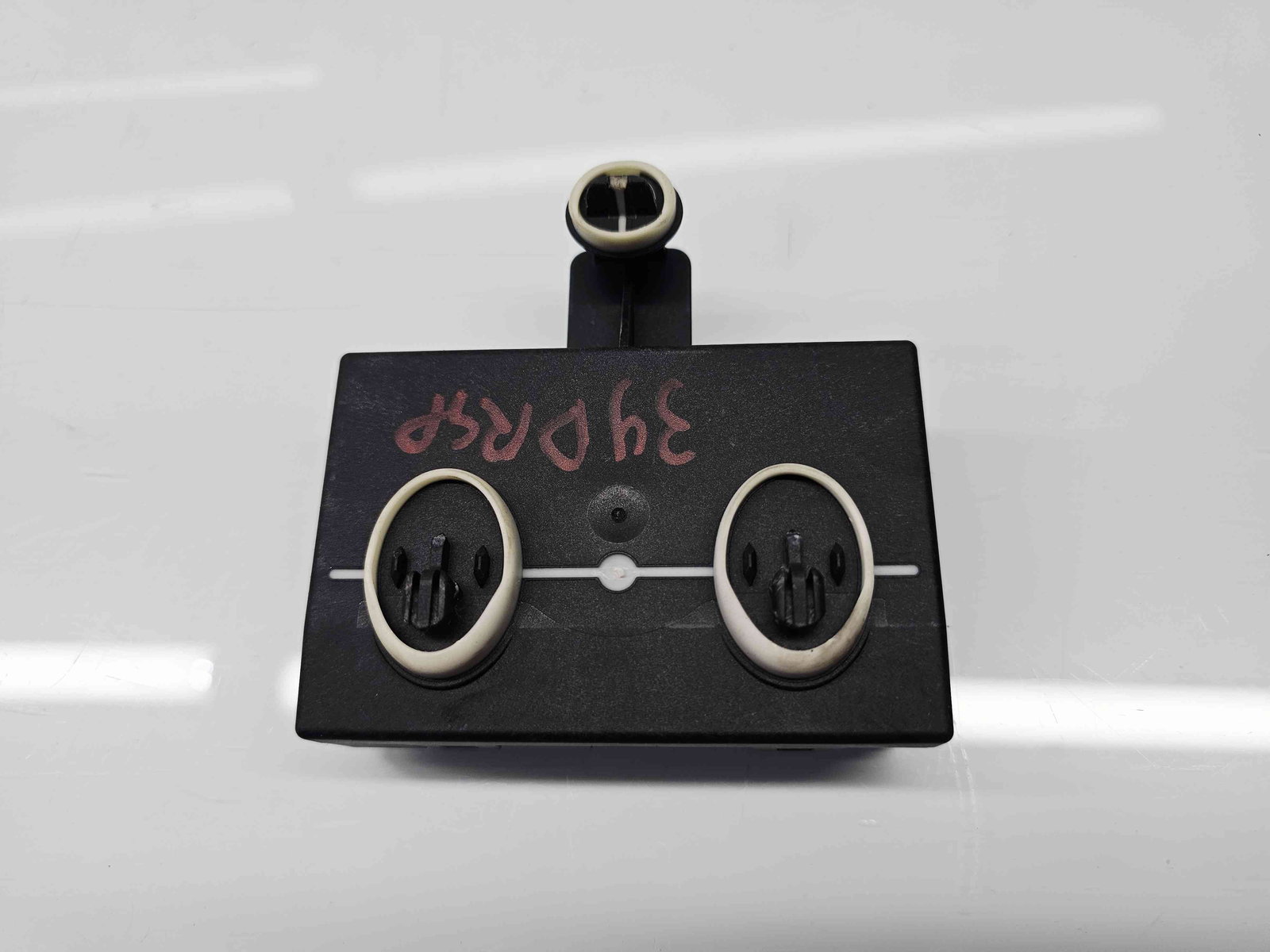 Modul confort Skoda Yeti (5L) [Fabr 2009-2020] 7N0959795E - imagine 2