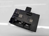  Modul confort Skoda Yeti (5L) [Fabr 2009-2020] 7N0959795E