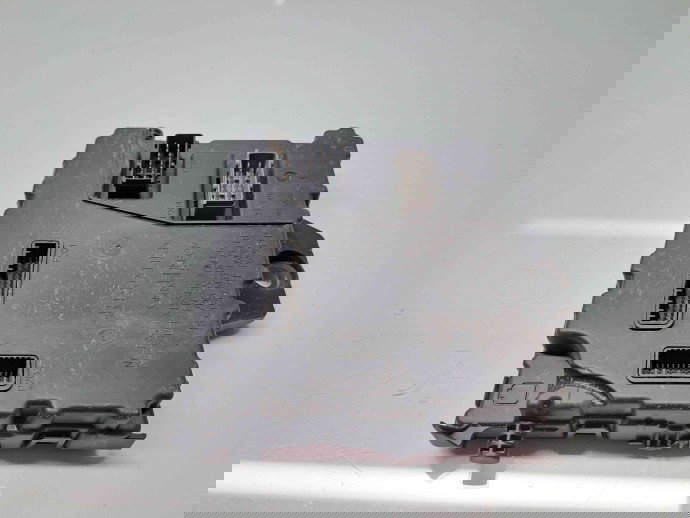  Modul confort Opel Movano B F3500 (L2 H2) [Fabr 2010-2022] 284B19799R