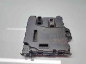  Modul confort Opel Movano B F3500 (L2 H2) [Fabr 2010-2022] 284B19799R