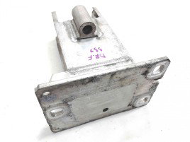 Suport bara dreapta fata 8K0807134C Audi A5 2.0 CAHA 2007-2015