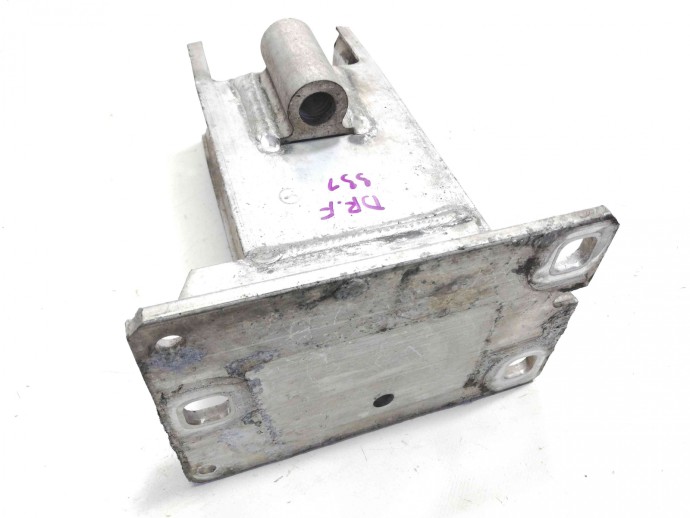 Suport bara dreapta fata 8K0807134C Audi A5 2.0 CAHA 2007-2015