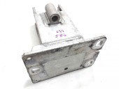 Suport bara dreapta fata 8K0807134C Audi A5 2.0 CAHA 2007-2015