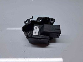  Modul confort Citroen C4 Cactus [Fabr 2014-2017] 967787168001