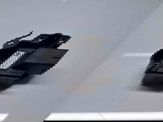  Modul confort Citroen C4 Cactus [Fabr 2014-2017] 967787168001