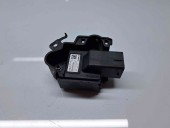  Modul confort Citroen C4 Cactus [Fabr 2014-2017] 967787168001