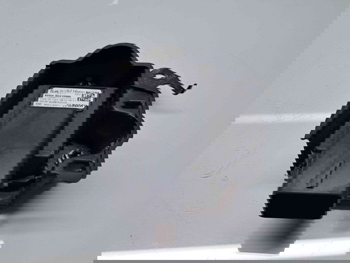  Modul confort Citroen C4 Cactus [Fabr 2014-2017] 967787168001