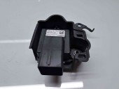  Modul confort Citroen C4 Cactus [Fabr 2014-2017] 967787168001