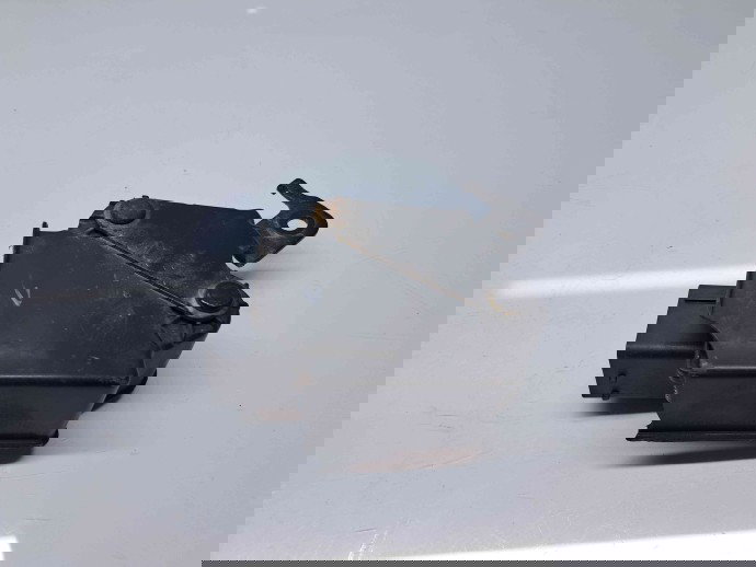  Modul confort Citroen C4 Cactus [Fabr 2014-2017] 967787168001