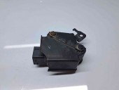  Modul confort Citroen C4 Cactus [Fabr 2014-2017] 967787168001