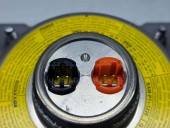  Airbag pasager Toyota Rav 4 III (ACA3, ACE, ALA3, GSA3, ZSA3) [Fabr 2005-2013] BAM-PT1-1226