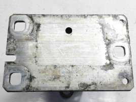 Suport bara dreapta fata 8K0807134C Audi A5 2.0 CAHA 2007-2015