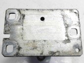 Suport bara dreapta fata 8K0807134C Audi A5 2.0 CAHA 2007-2015