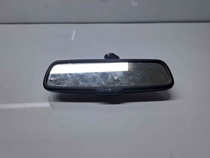  Oglinda retrovizoare MAZDA CX-5 (KE) [Fabr 2011-2016] OEM