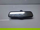  Oglinda retrovizoare MAZDA CX-5 (KE) [Fabr 2011-2016] OEM