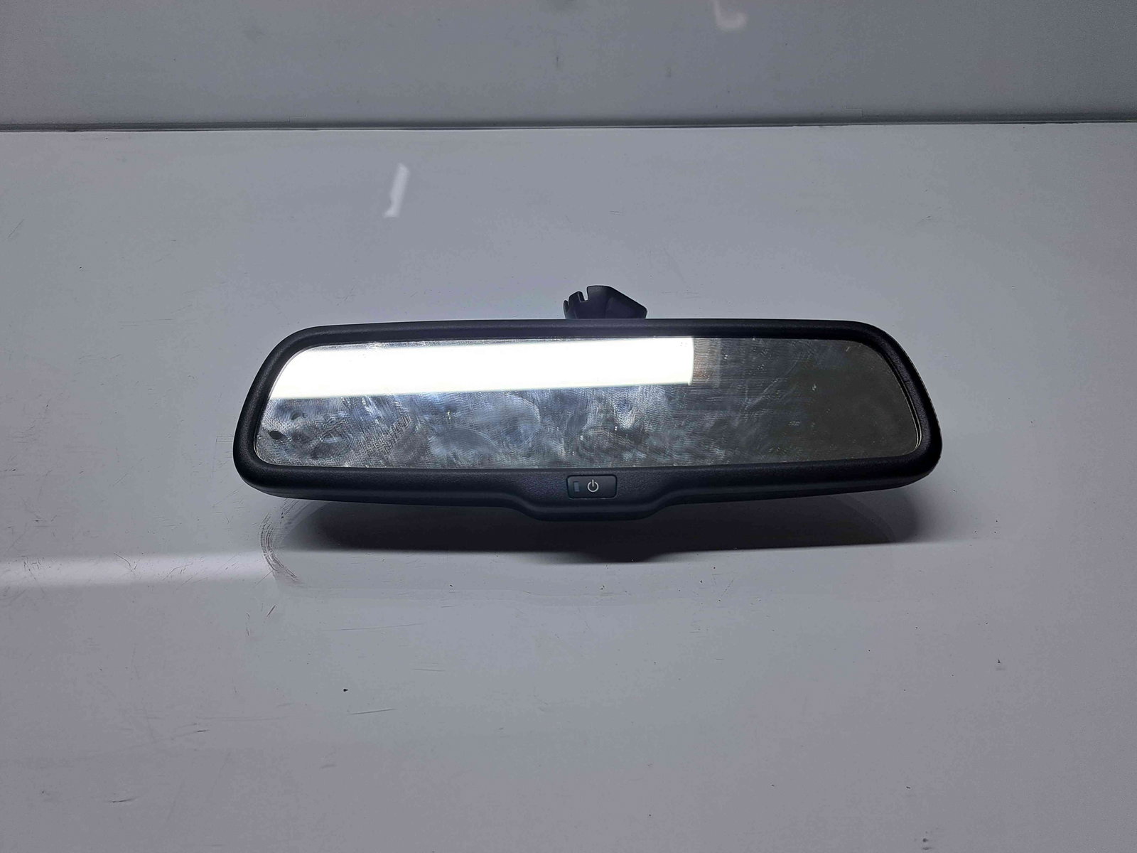 Oglinda retrovizoare MAZDA CX-5 (KE) [Fabr 2011-2016] OEM - imagine 1