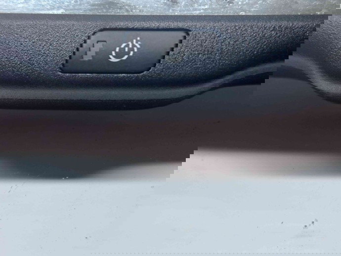  Oglinda retrovizoare MAZDA CX-5 (KE) [Fabr 2011-2016] OEM