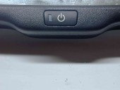  Oglinda retrovizoare MAZDA CX-5 (KE) [Fabr 2011-2016] OEM