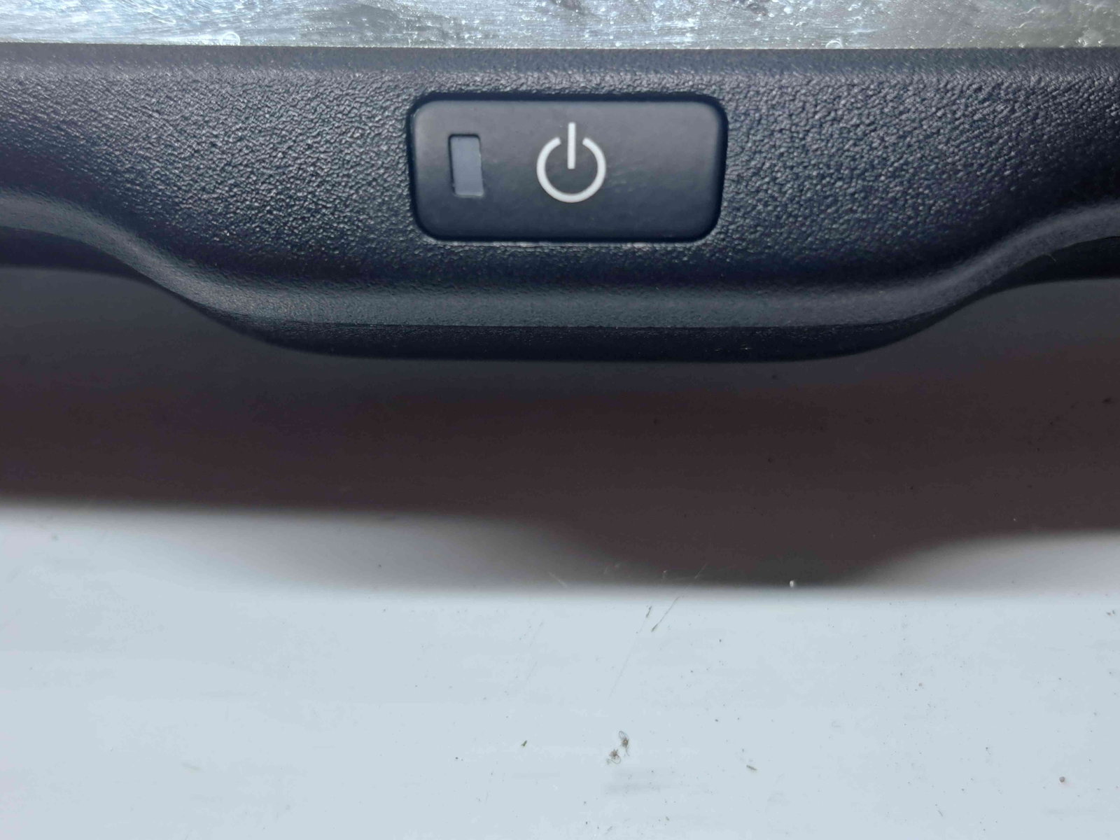 Oglinda retrovizoare MAZDA CX-5 (KE) [Fabr 2011-2016] OEM - imagine 2