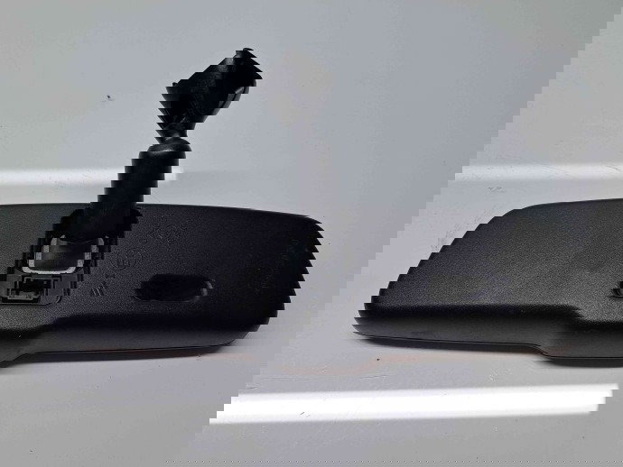  Oglinda retrovizoare MAZDA CX-5 (KE) [Fabr 2011-2016] OEM