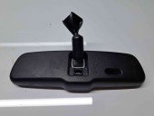  Oglinda retrovizoare MAZDA CX-5 (KE) [Fabr 2011-2016] OEM