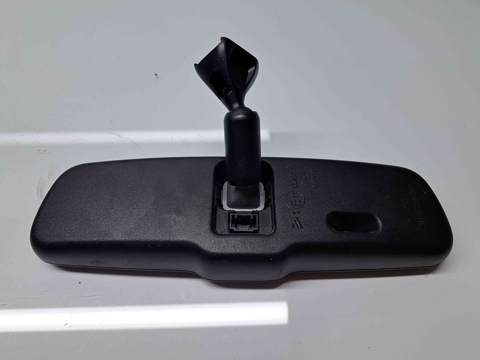 Oglinda retrovizoare MAZDA CX-5 (KE) [Fabr 2011-2016] OEM - imagine 3