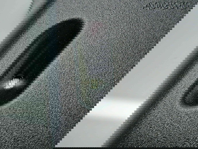  Oglinda retrovizoare MAZDA CX-5 (KE) [Fabr 2011-2016] OEM