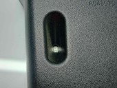  Oglinda retrovizoare MAZDA CX-5 (KE) [Fabr 2011-2016] OEM