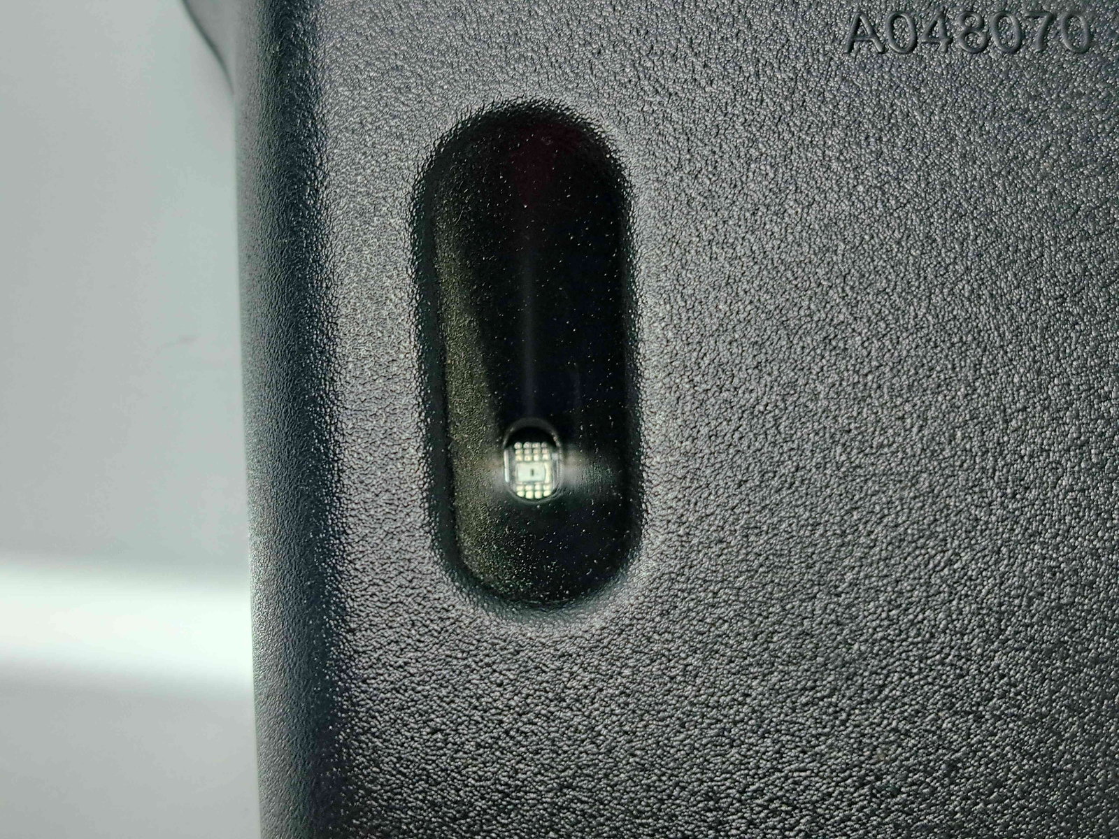 Oglinda retrovizoare MAZDA CX-5 (KE) [Fabr 2011-2016] OEM - imagine 4