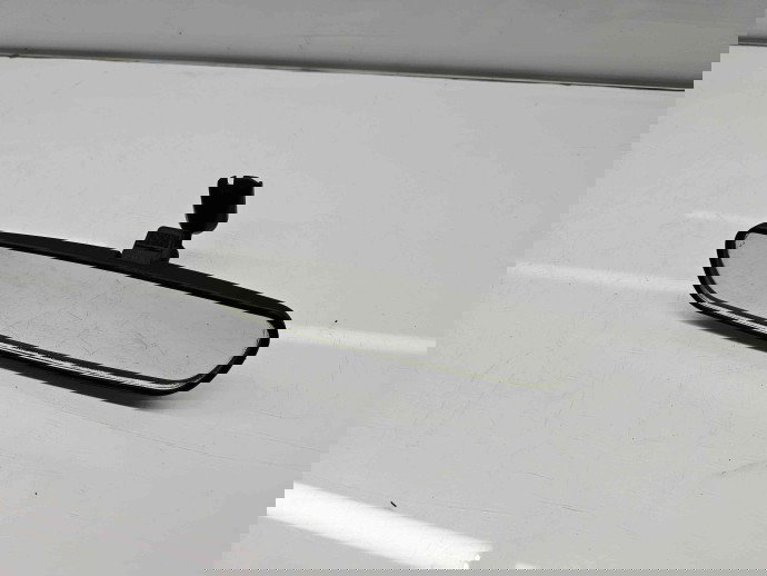  Oglinda retrovizoare Nissan Navara (D40) [Fabr 2005-2014] OEM