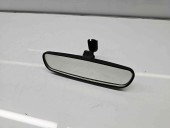  Oglinda retrovizoare Nissan Navara (D40) [Fabr 2005-2014] OEM